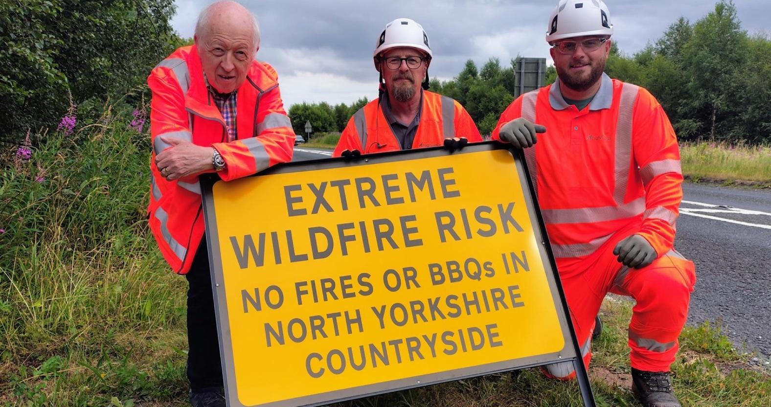 wildfire-warning-sign-image-one-2