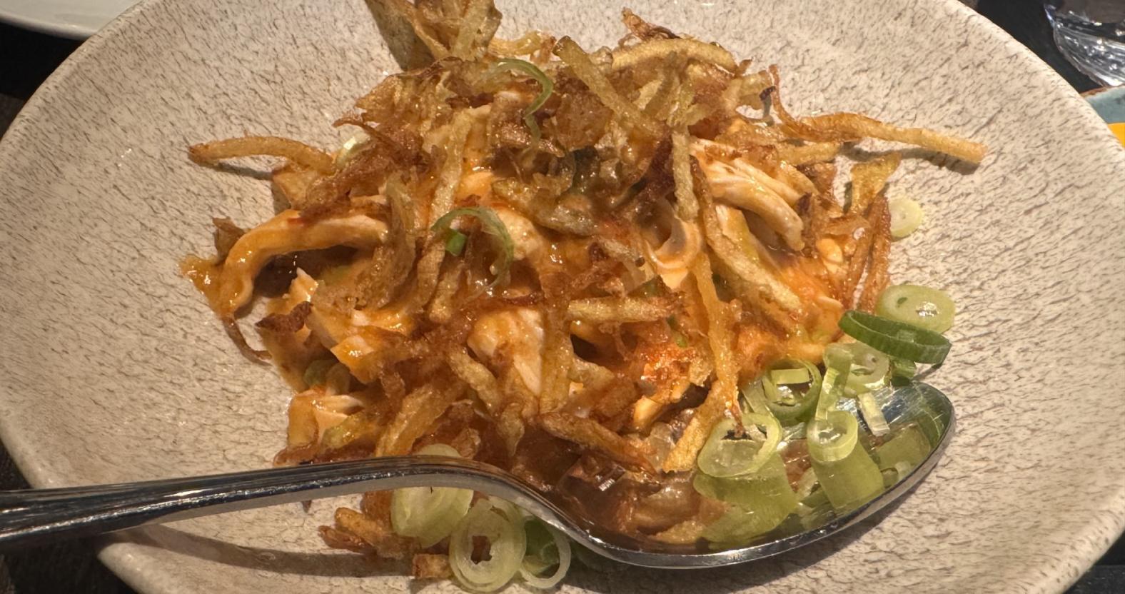 yemi-bangbangchicken
