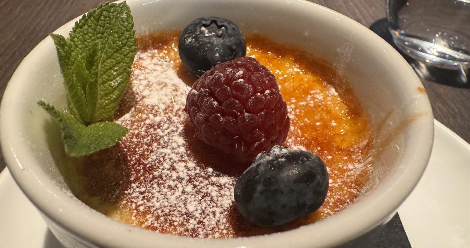 yemi-coconutcremebrulee