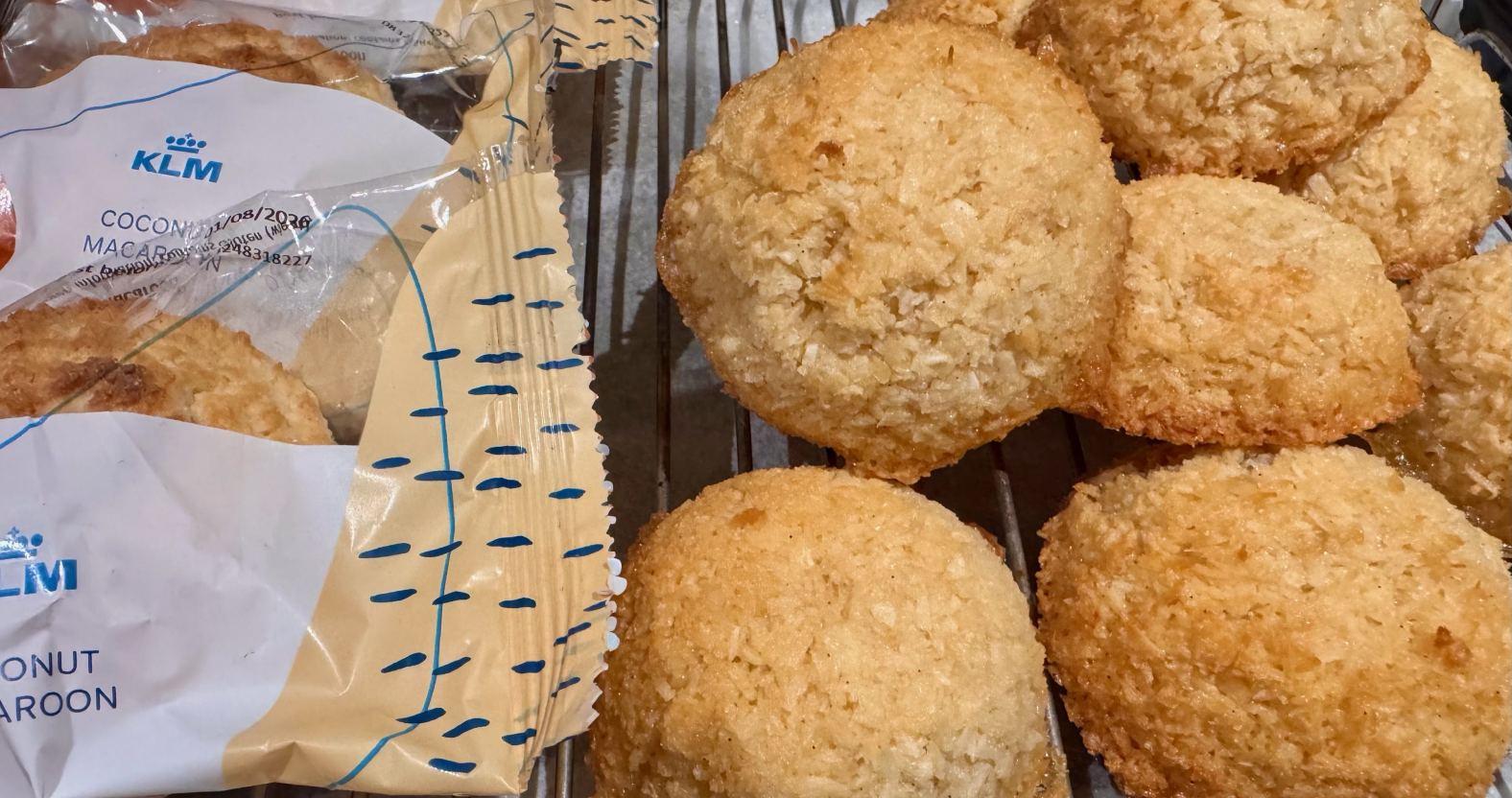 yemi-coconutmacaroons-compared