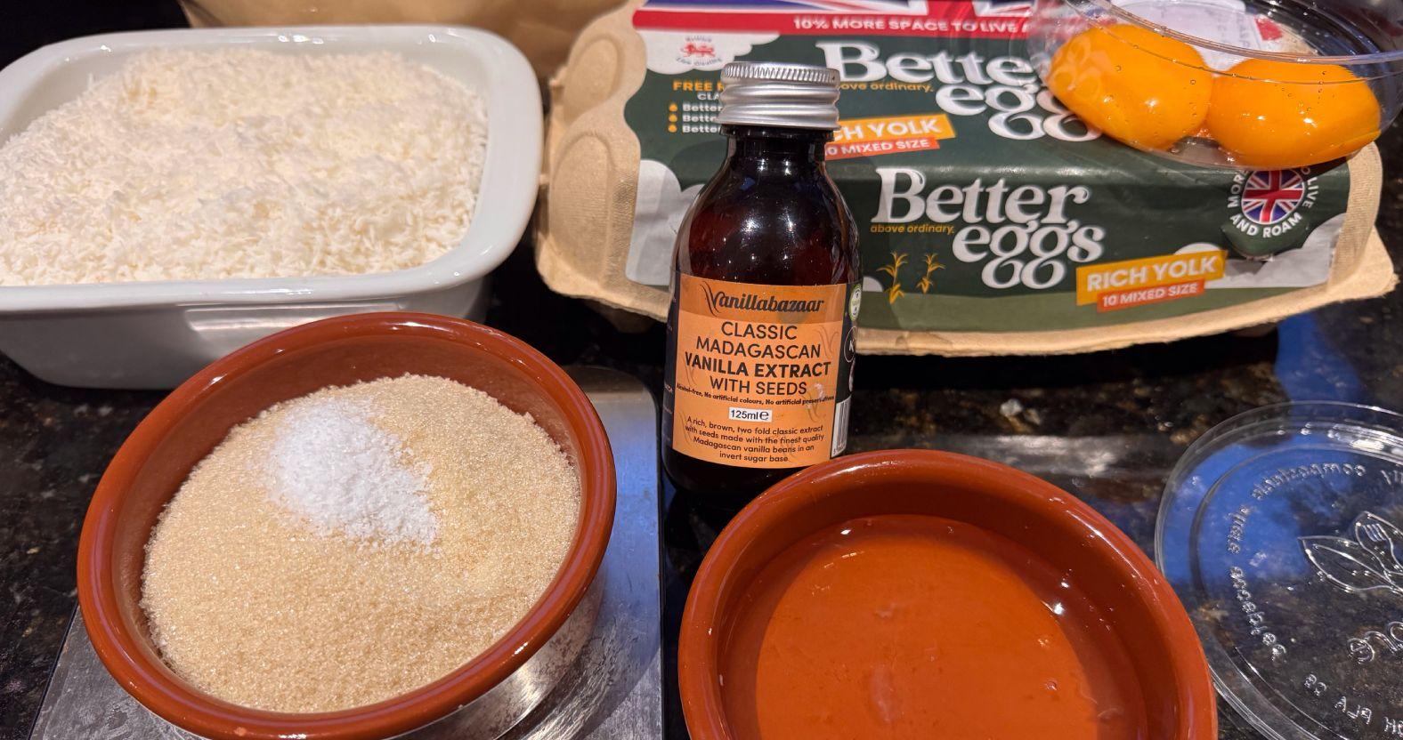 yemi-coconutmacaroons-ingredients