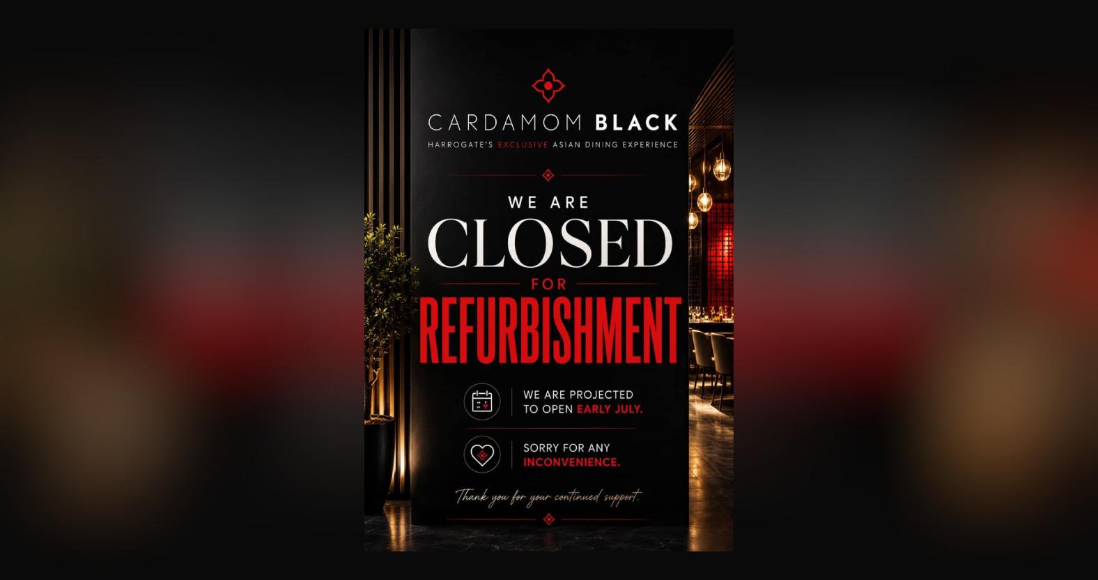 cardamom_refurb-copy