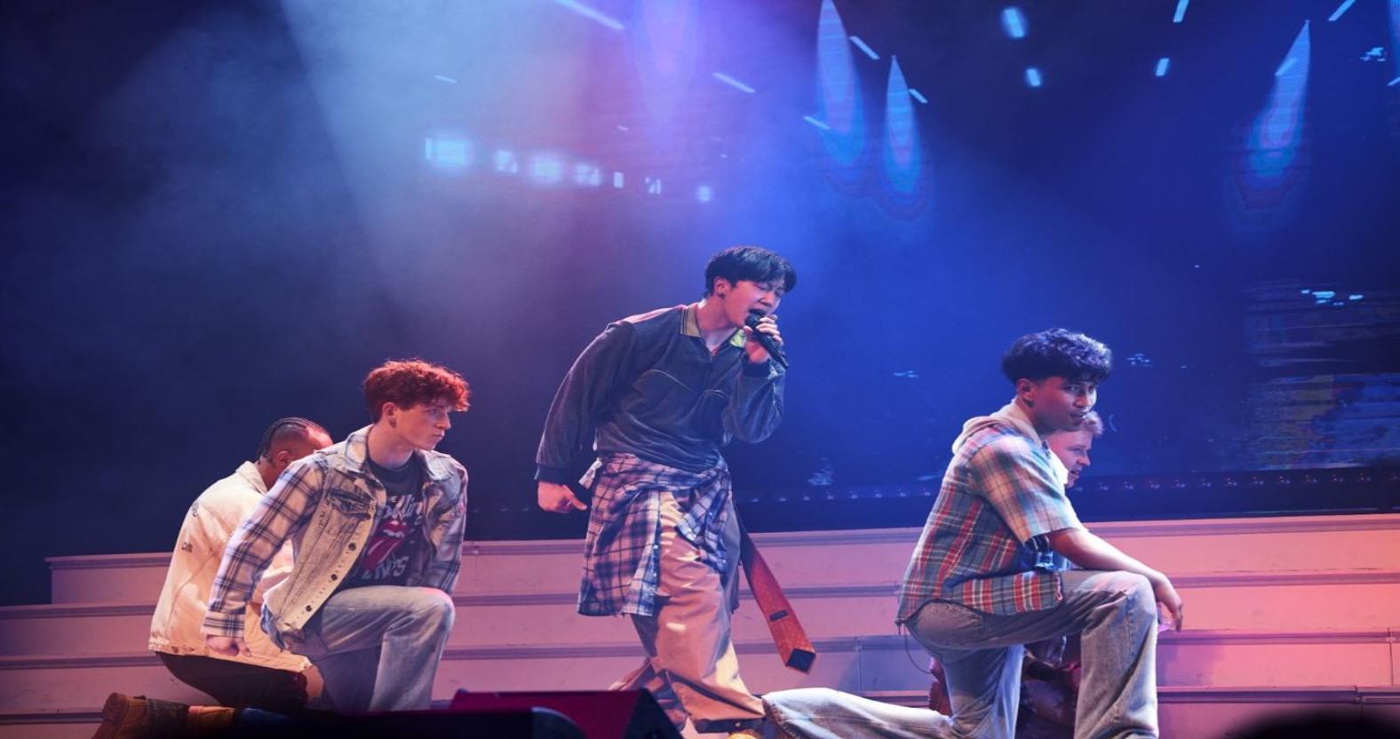 kpop-1