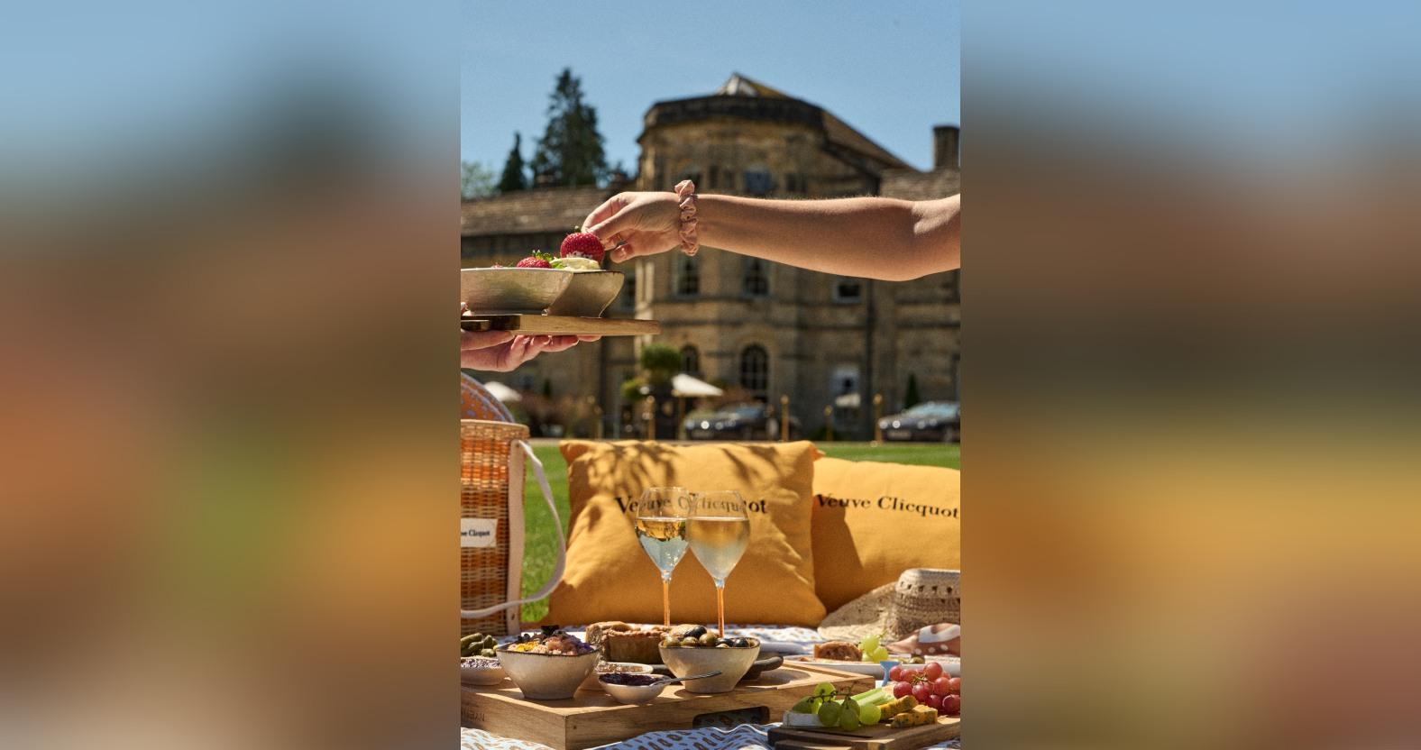 le-picnic