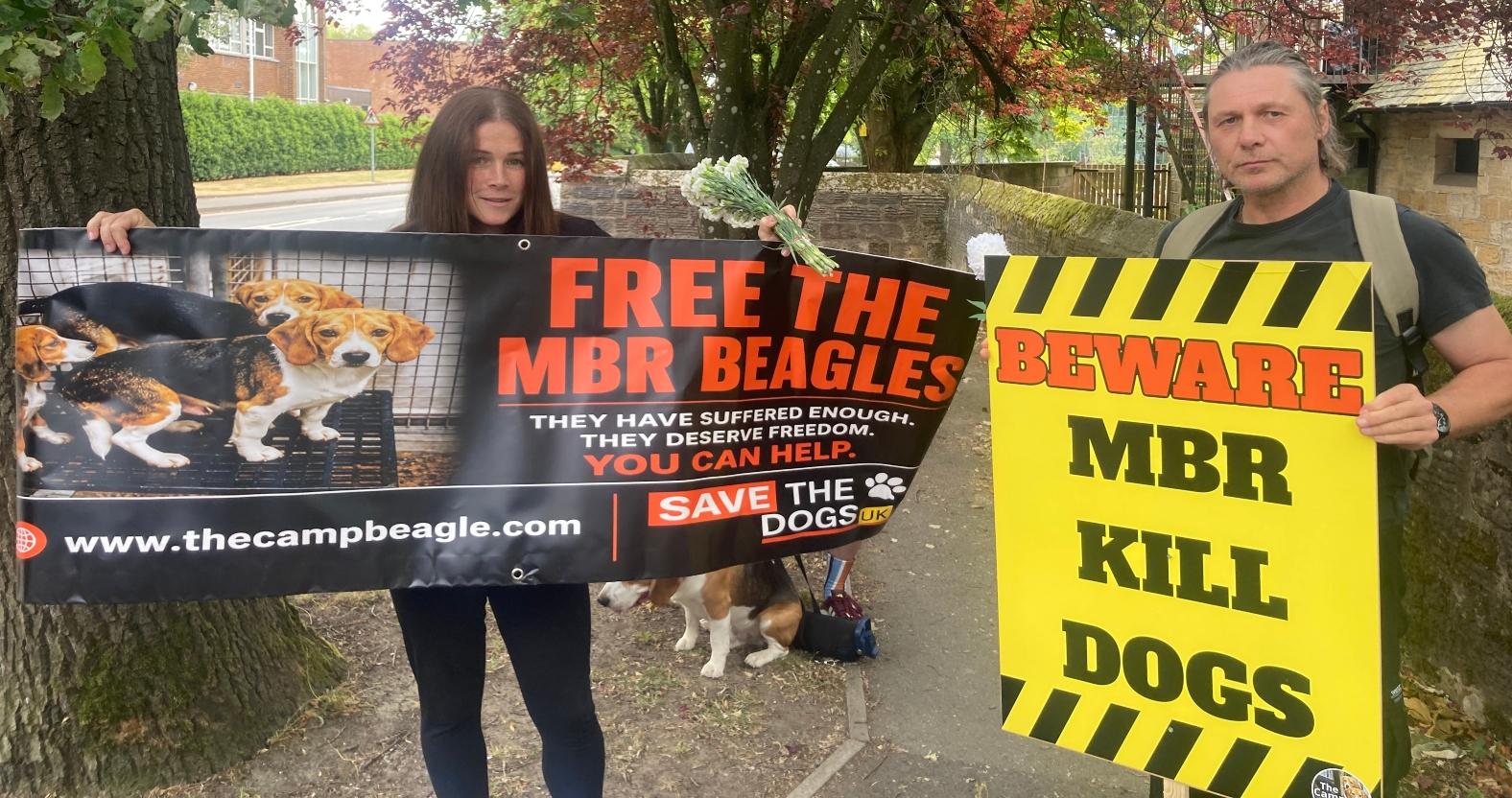 save-the-dogs-protest-main