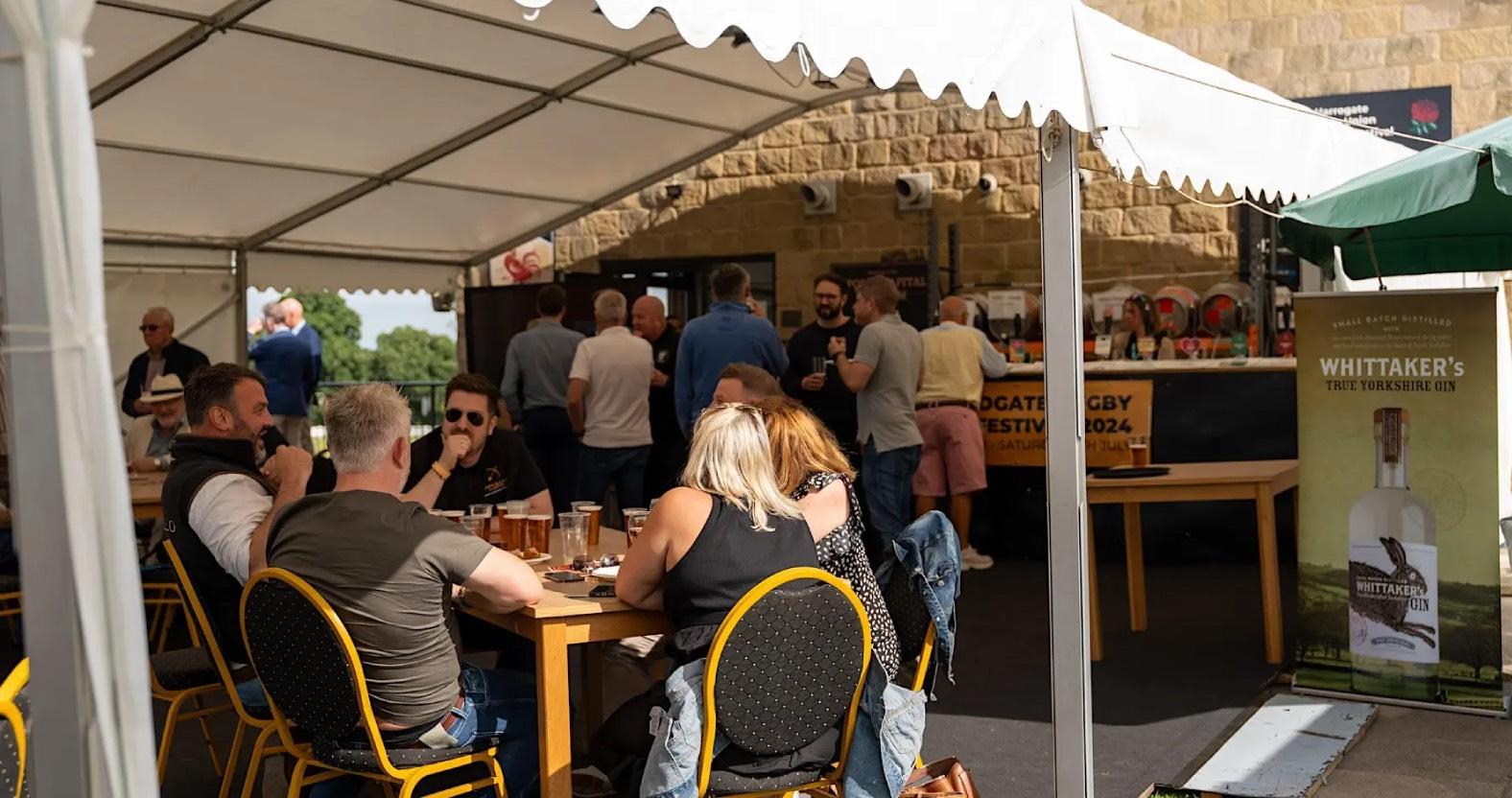 web-harrogate-harrogate-rugby-club-beer-festival