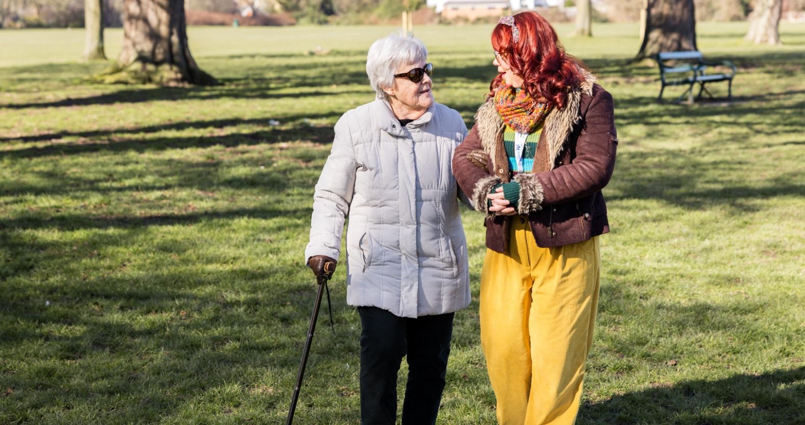 web-radfield-home-care-3
