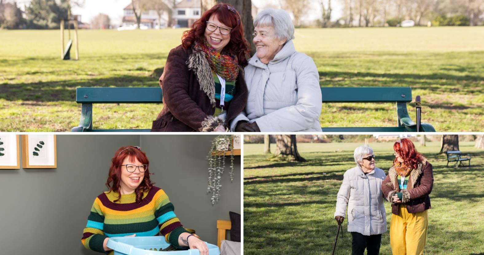 web-radfield-home-care-collage