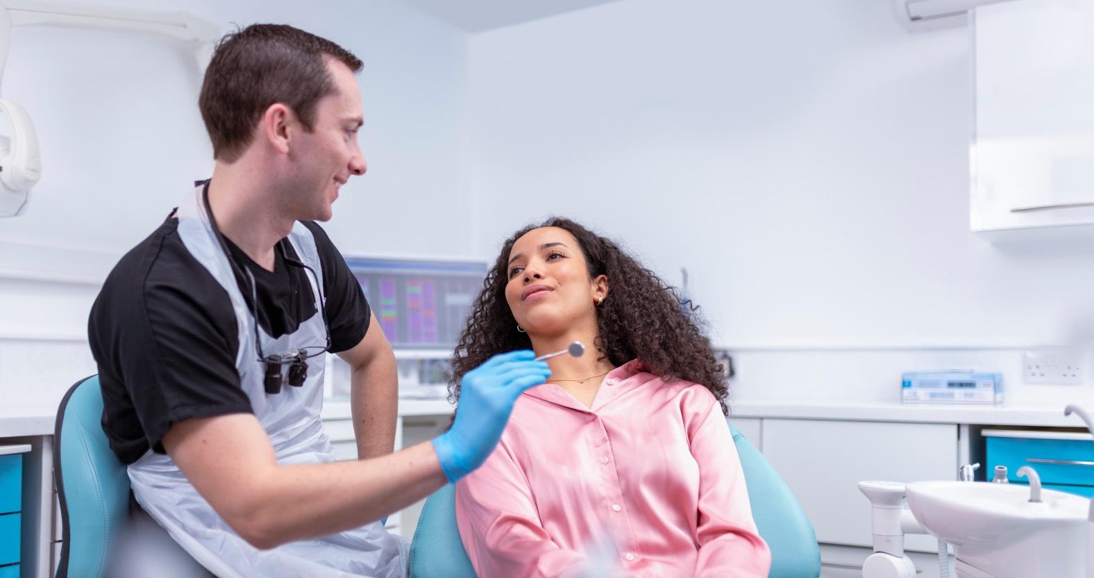 web-the-dental-hub