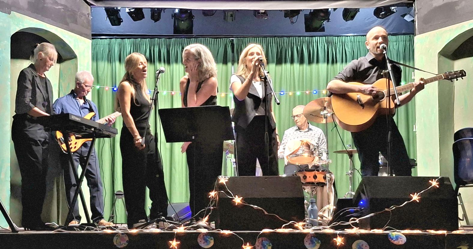 1-hg33-performing-burton-leonard-drama-evening-may-2026-r-towers