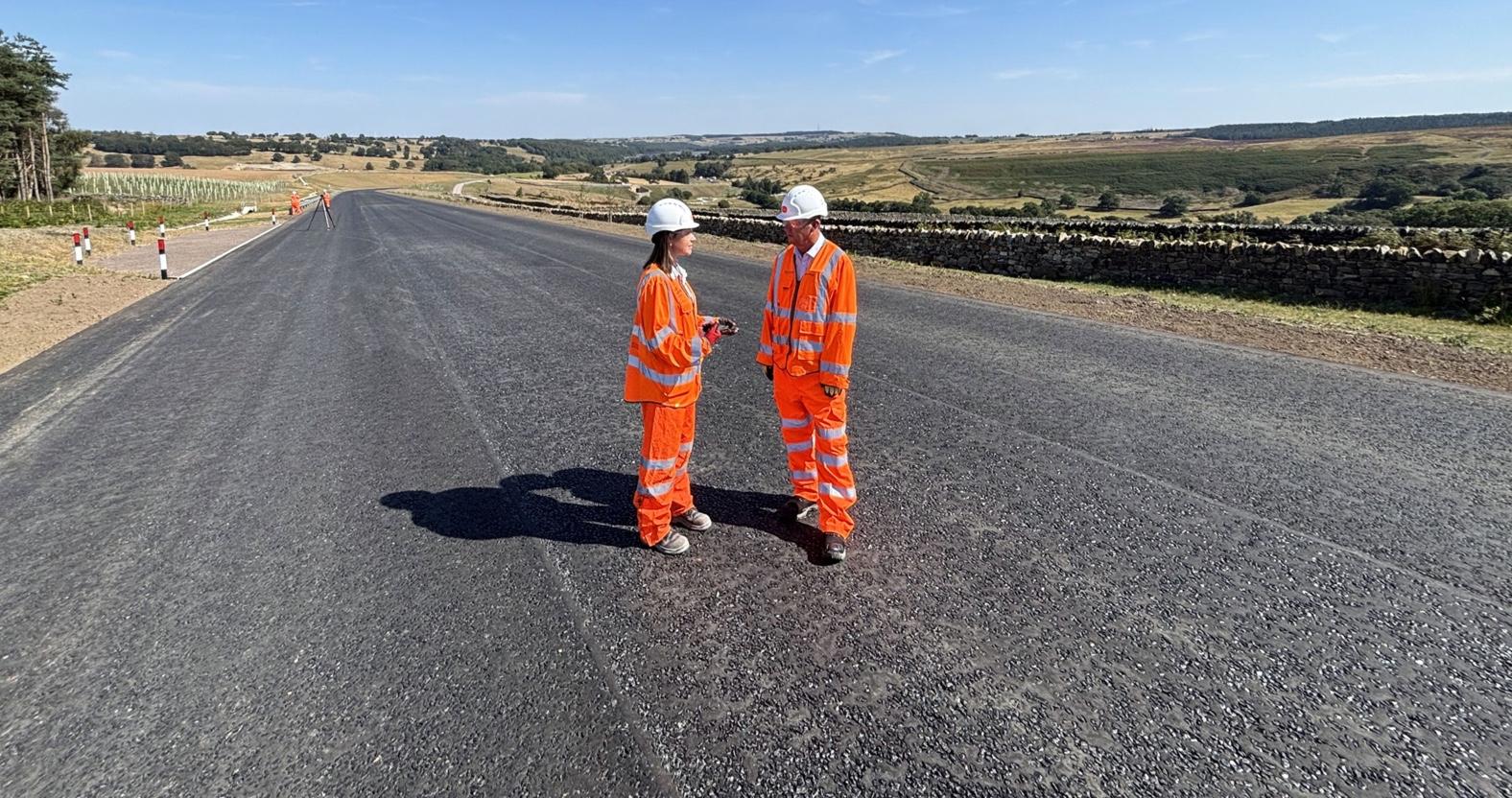 a59kexgill-3