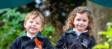 brackenfield-thursday-24th-september-open-morning-copy