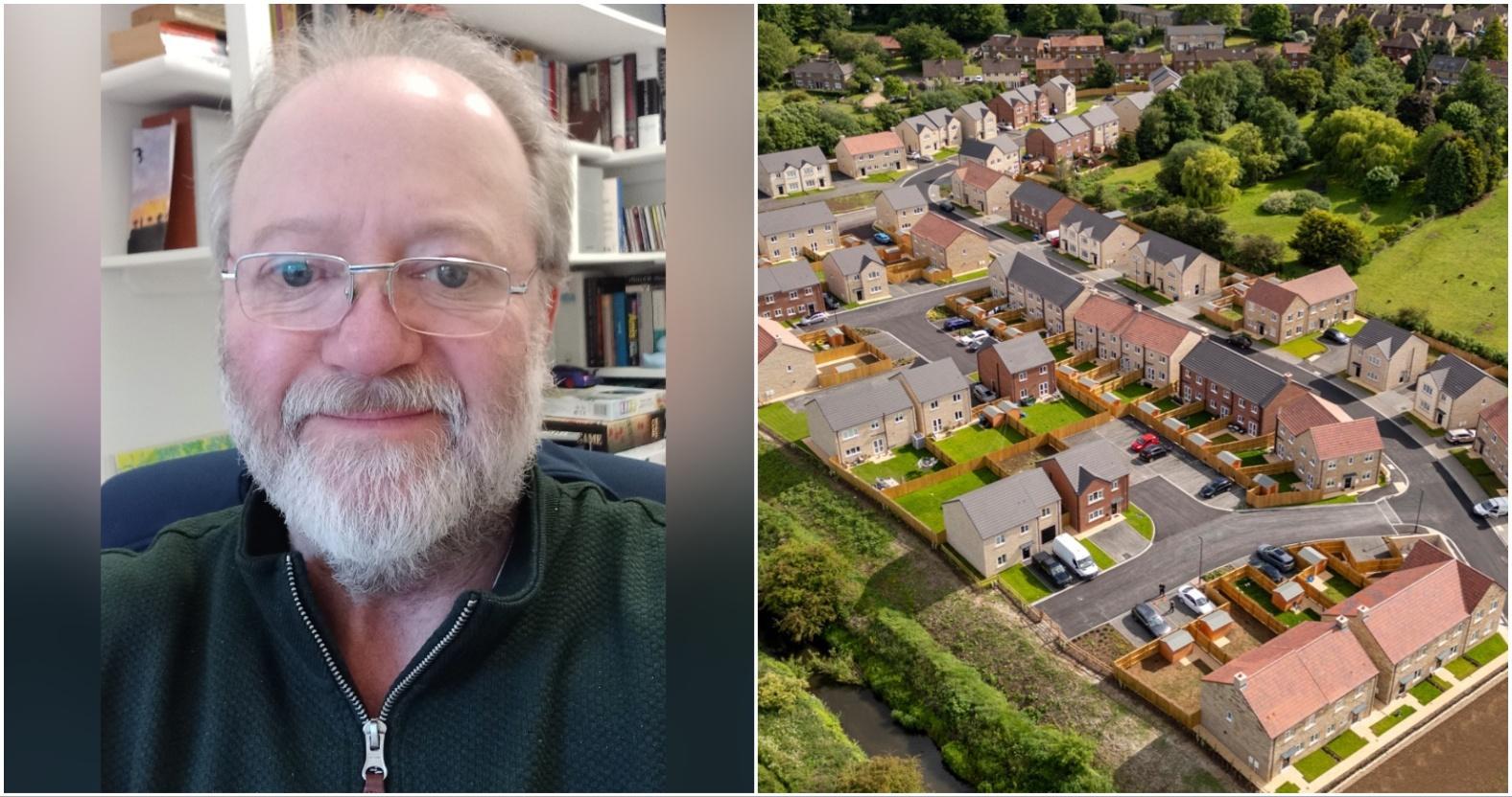 davidingham-affordablehousing