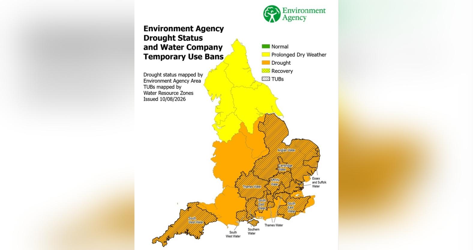 environmentagency-droughtmap-aug2026-edit