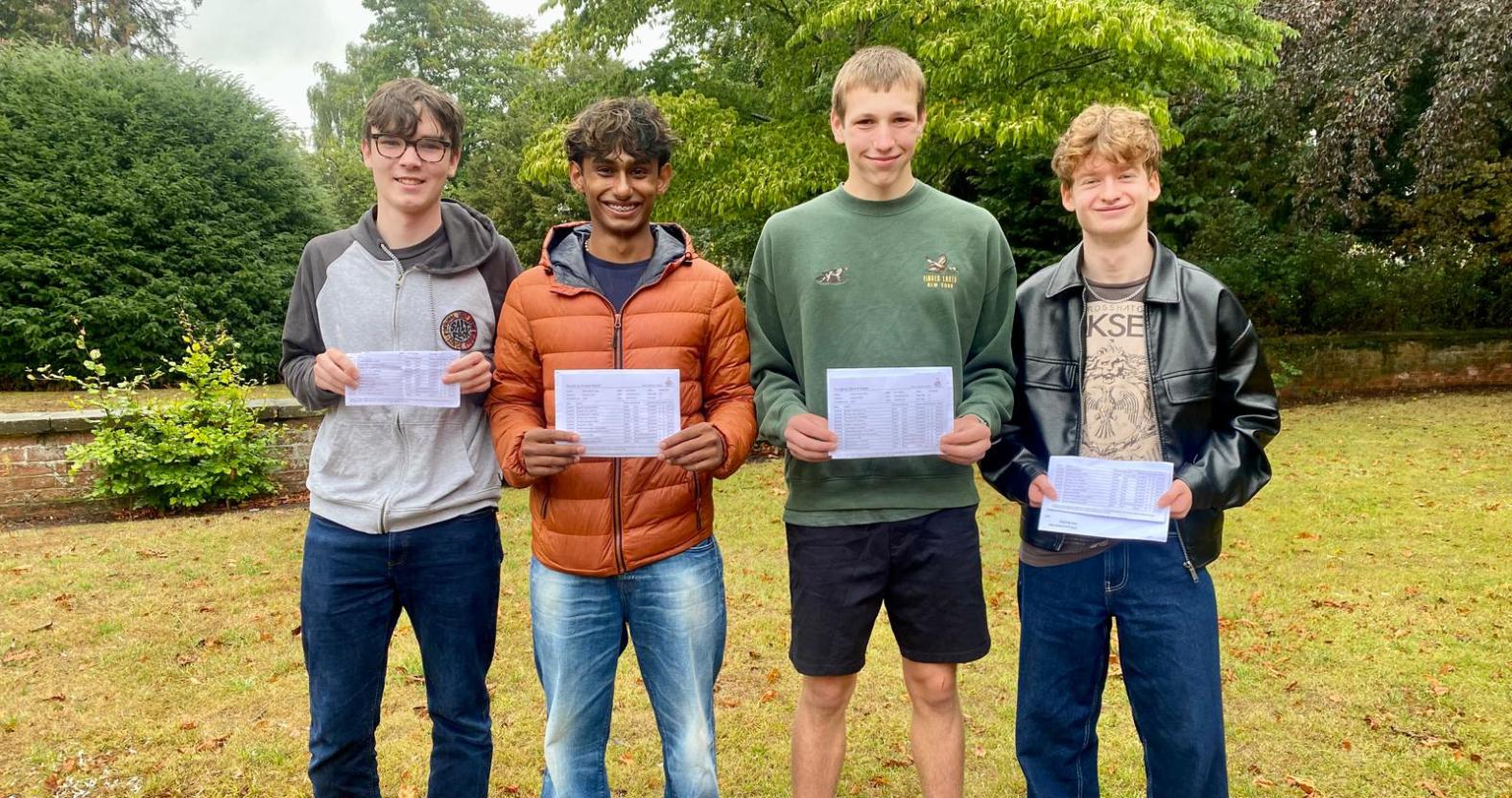 gcse-fab-four-2-o-2026-08-20-10-05-08-3-1