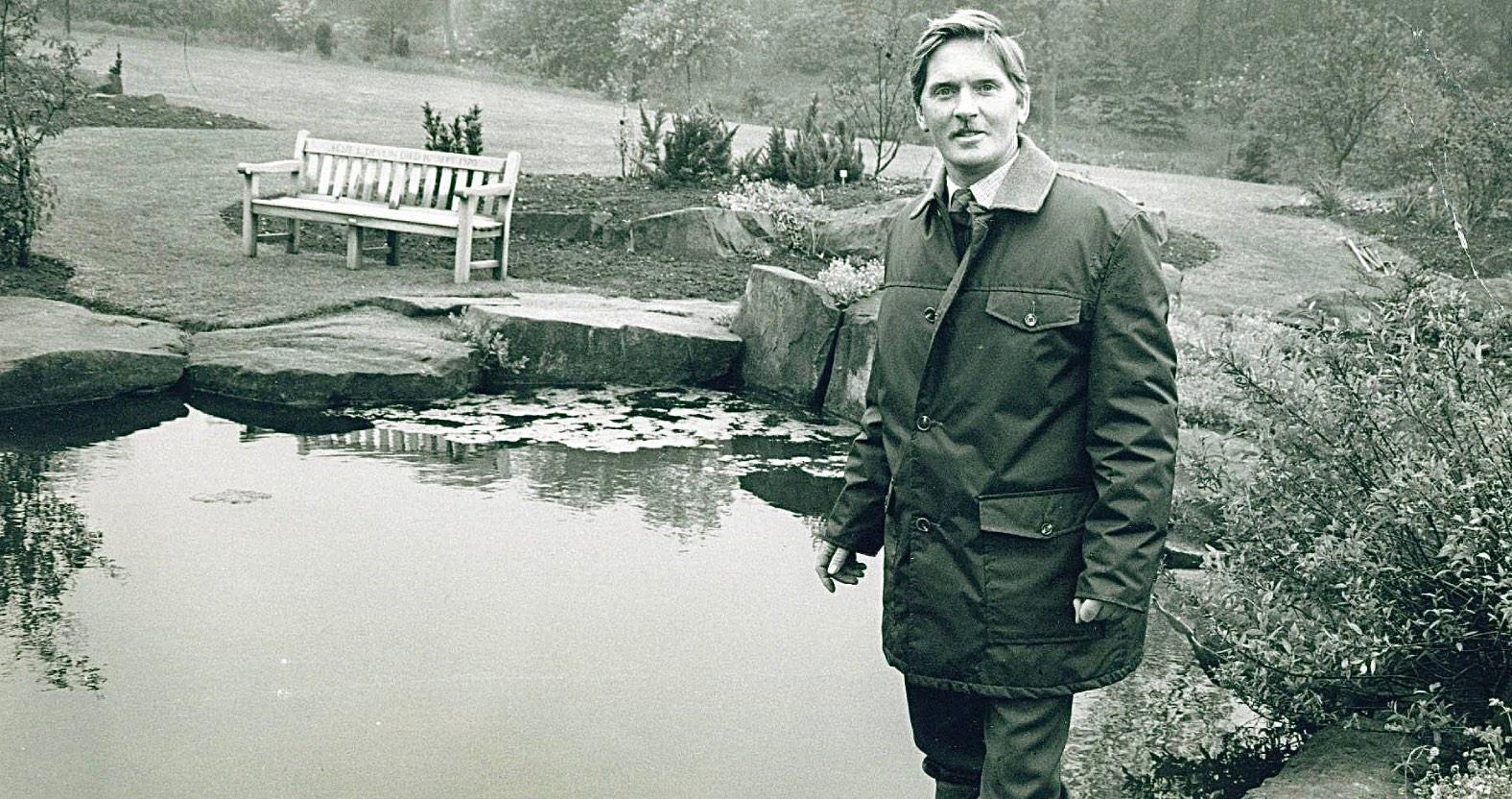 geoffrey-smith-construction-of-tarn-feature-1965-2