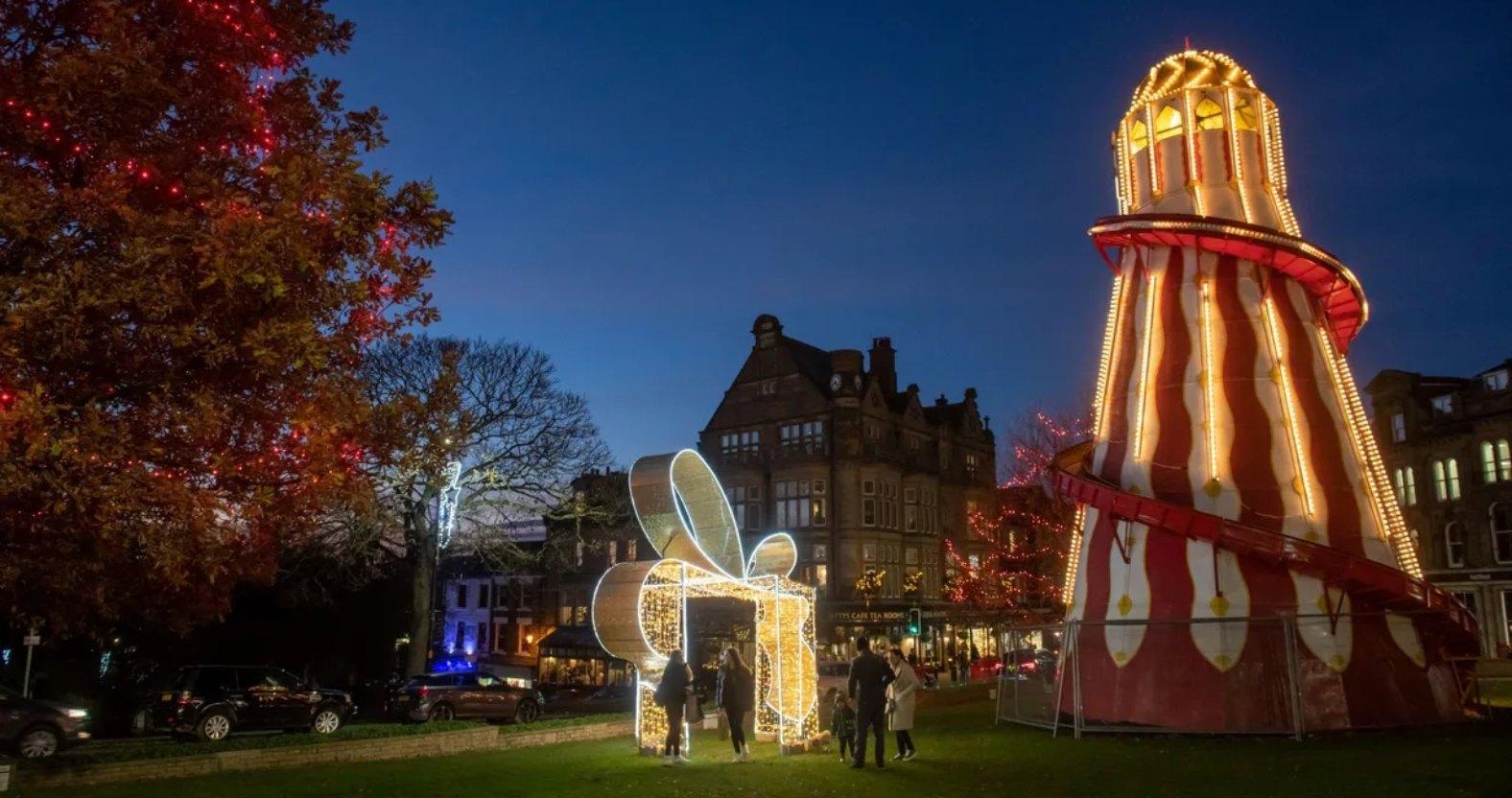 harrogate-christmas-helterskelter