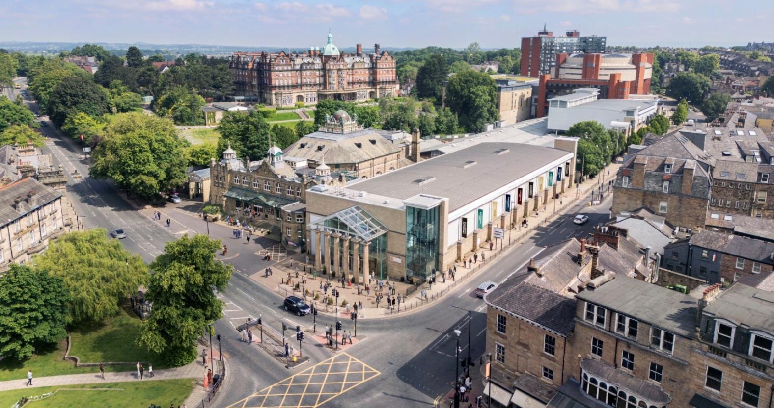 harrogate-convention-centre-2-2