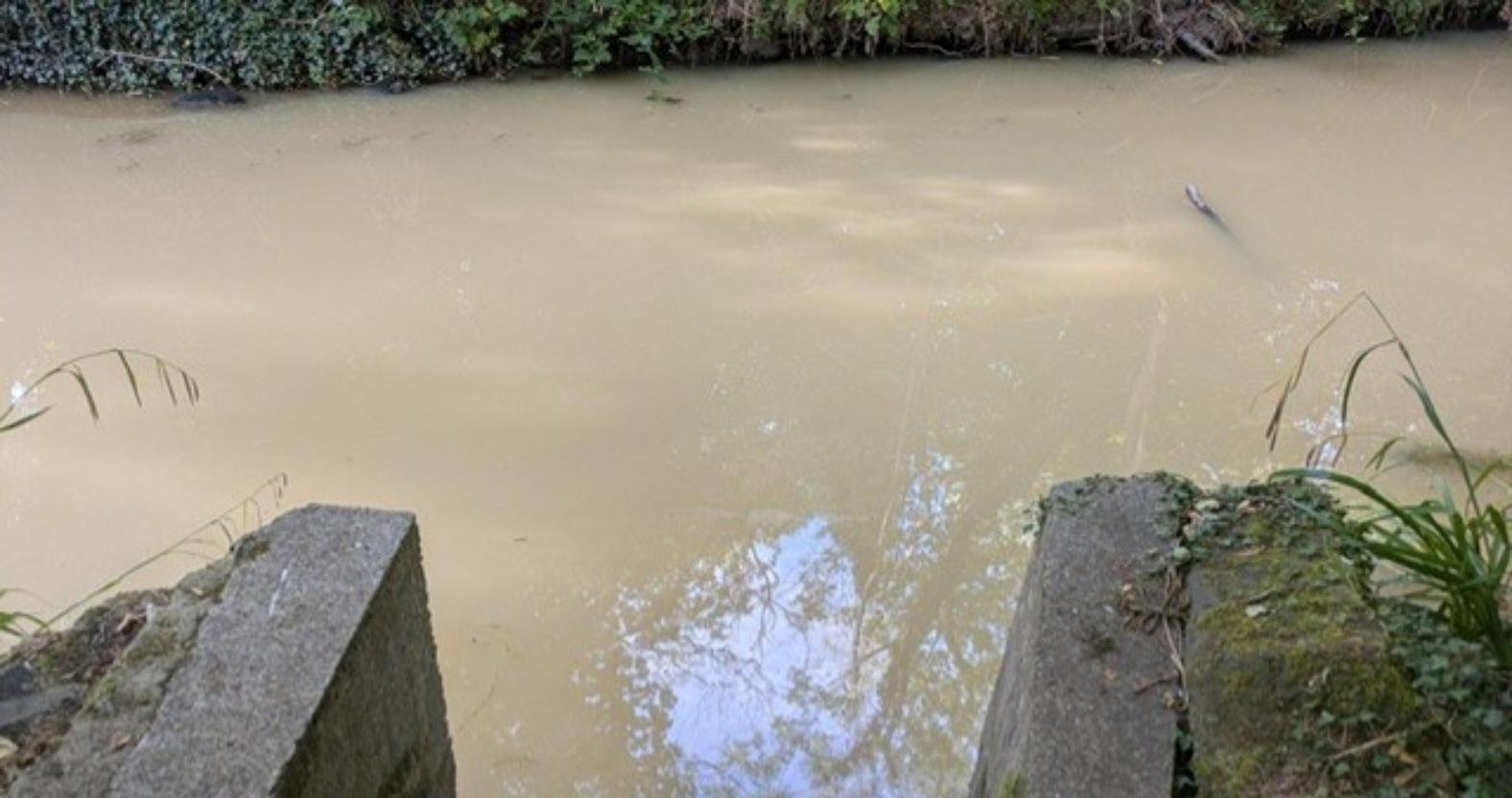harrogate-oakbeck-pollution1