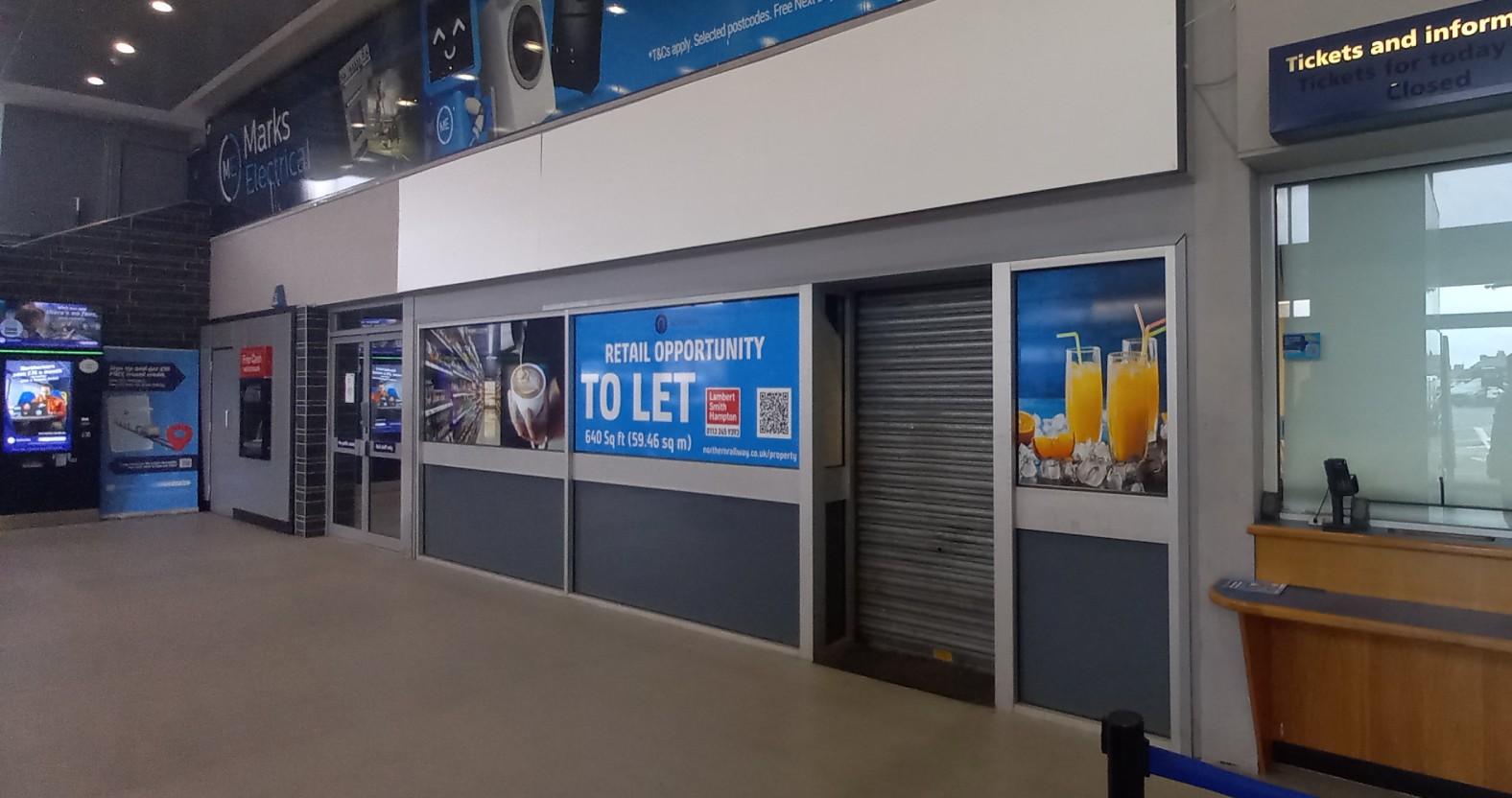 harrogate-railstation-unittolet