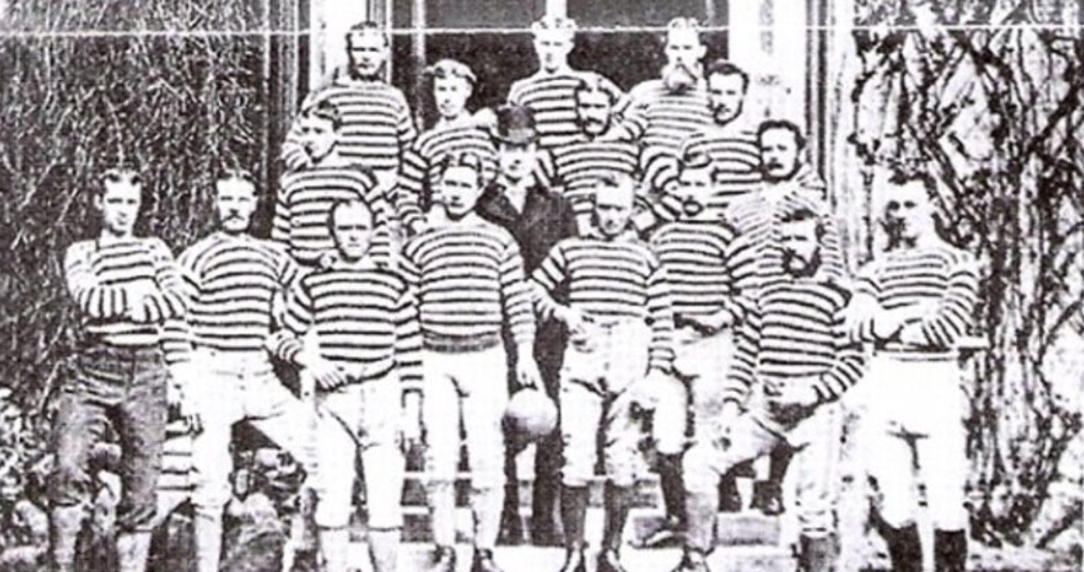 harrogaterugbyclub-1872-cropped
