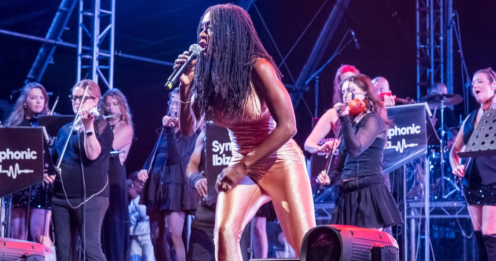 heather-small-at-the-great-yorkshire-showground-2