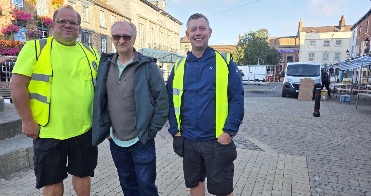 knaresboroughmarket-shadowing-three