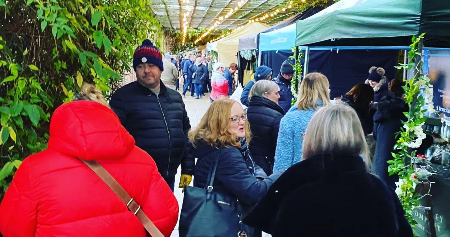 littlebird-christmasmarket2021