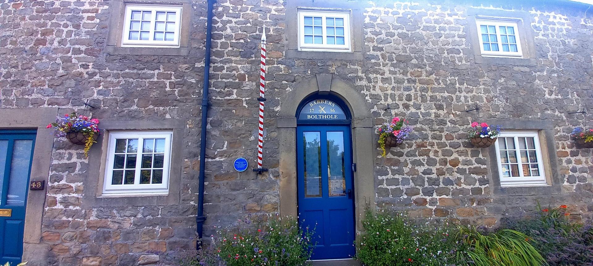 masham-barberspole-house