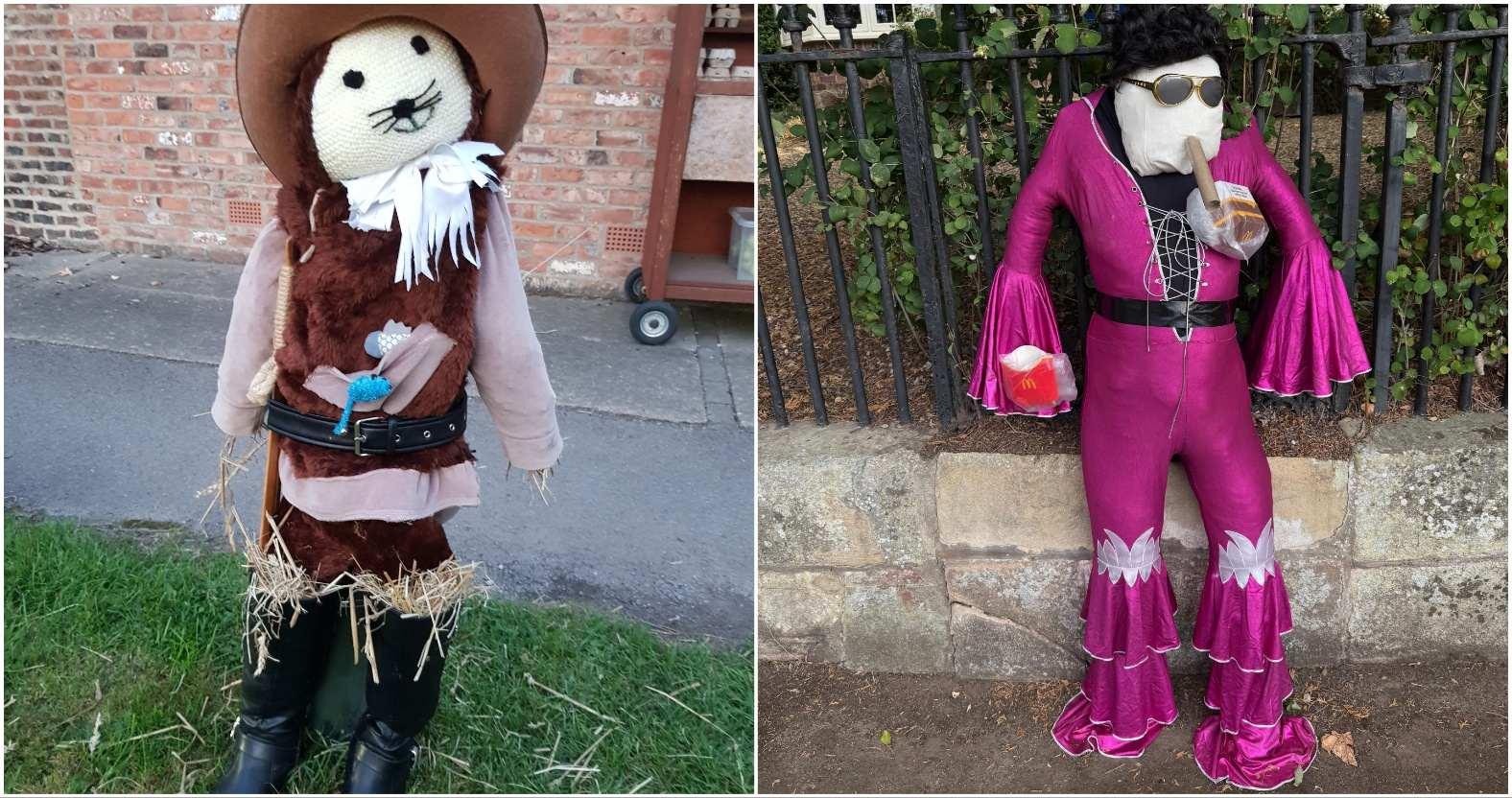 minskipscarecrowfestival-pusselvis