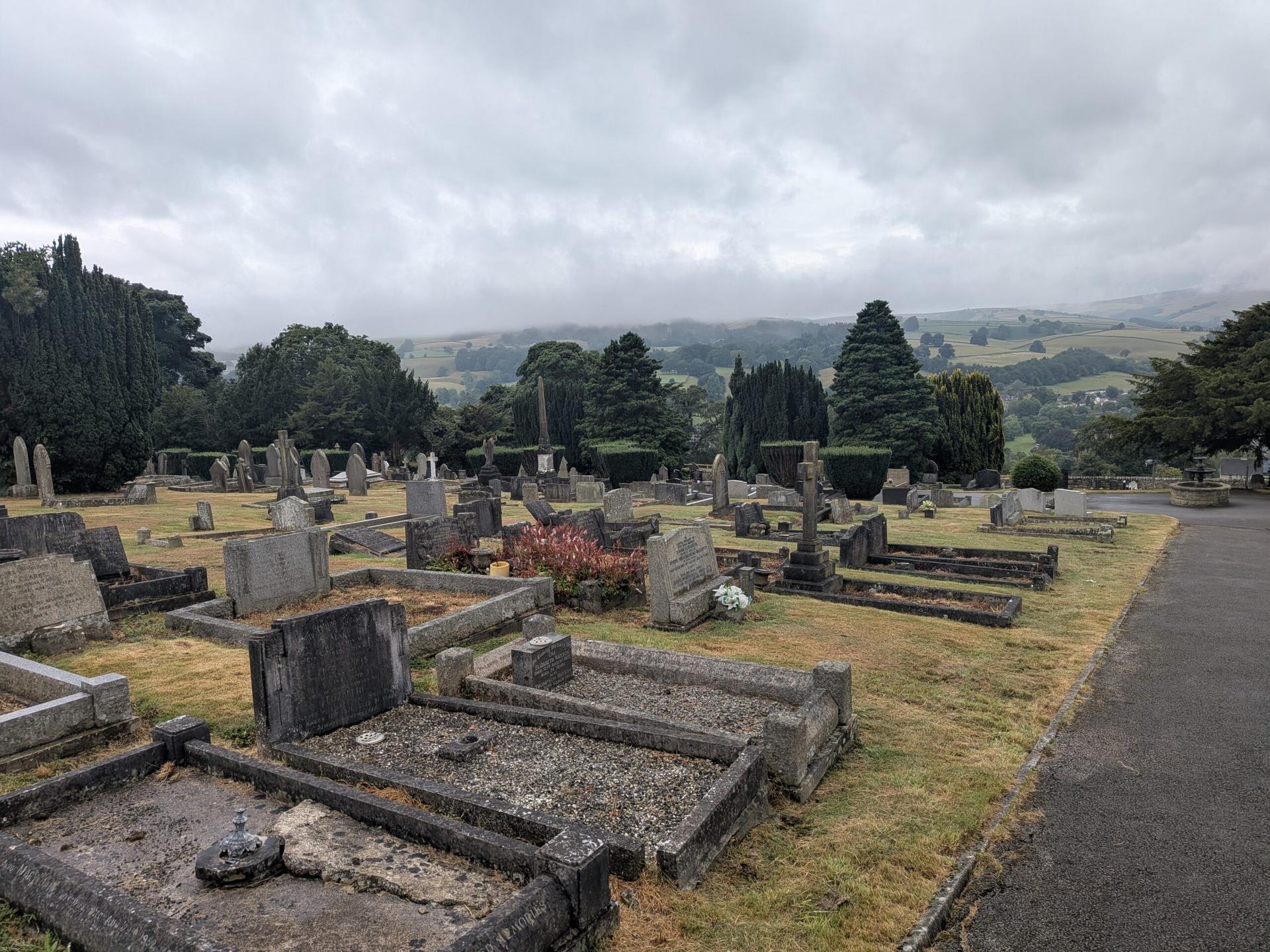 pateley-bridge-cemetery