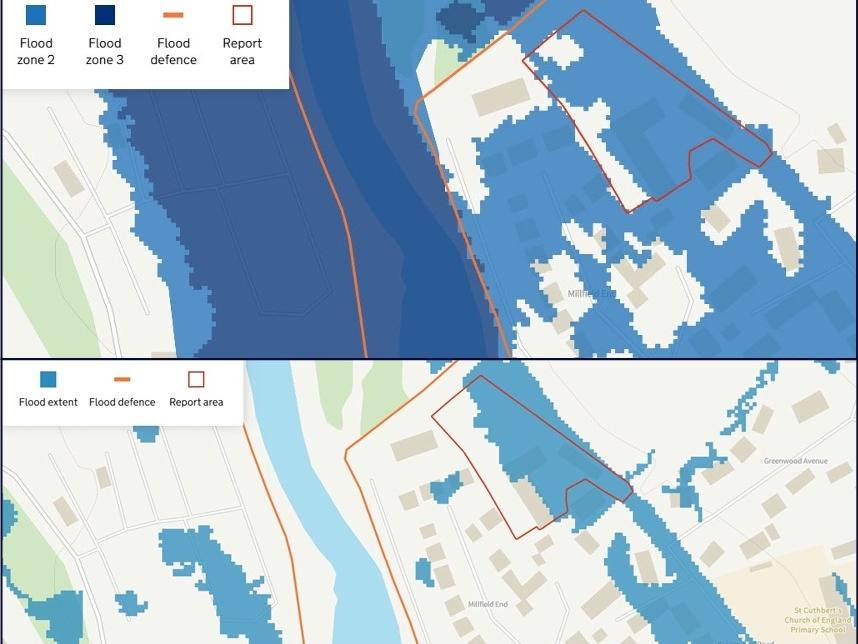 pateleybridge-torsionhomes-floodgraphic