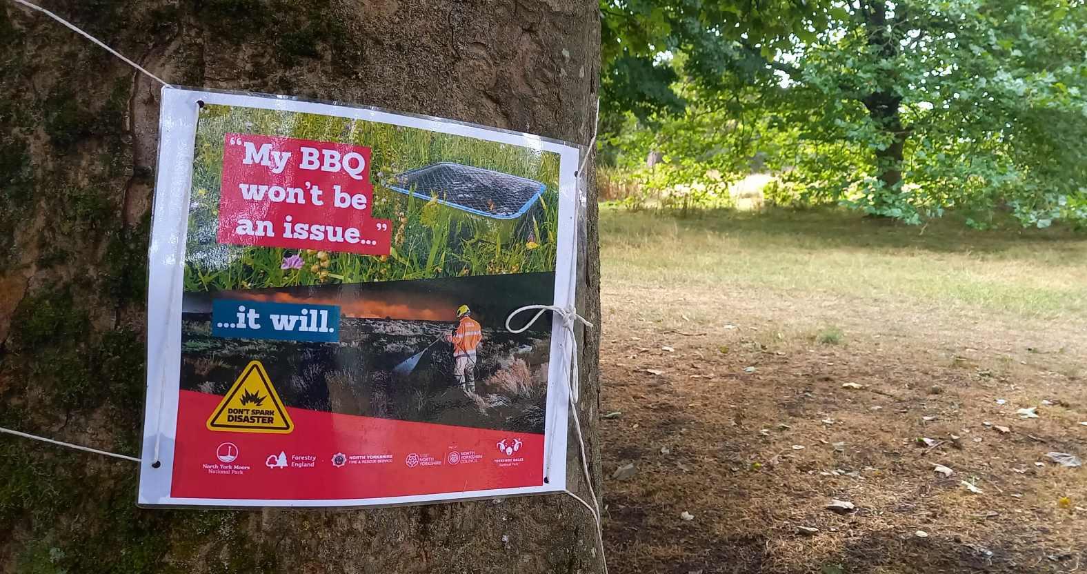 pinewoods-bbqnotice