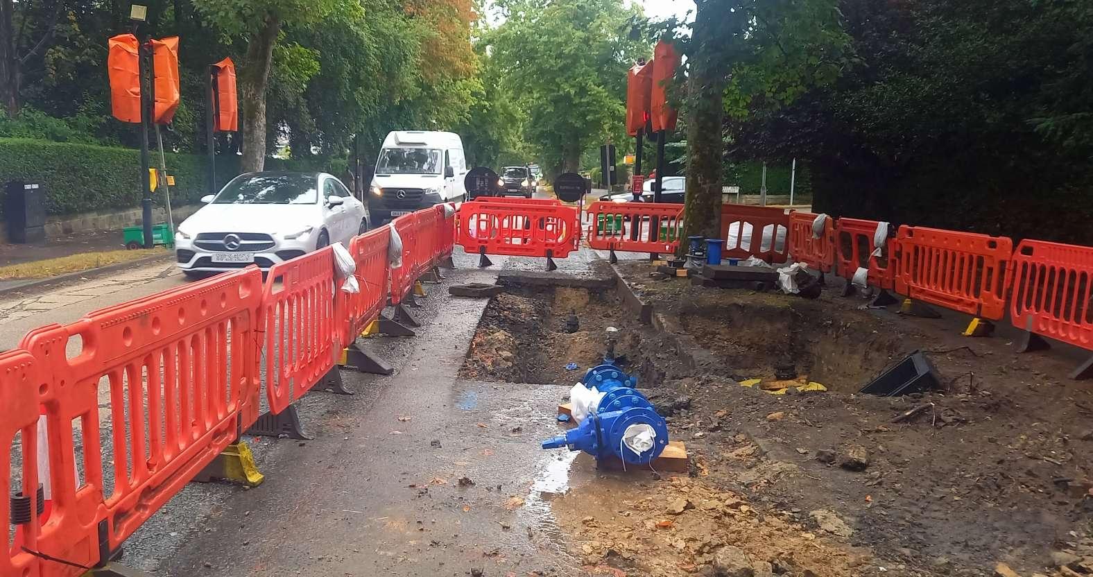 roadworks-otleyroad-2