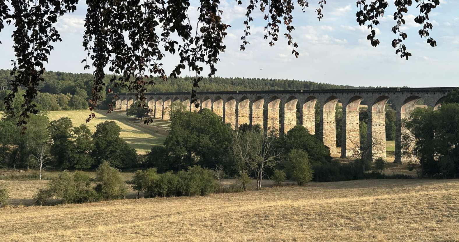 rutheagin-crimpleviaduct