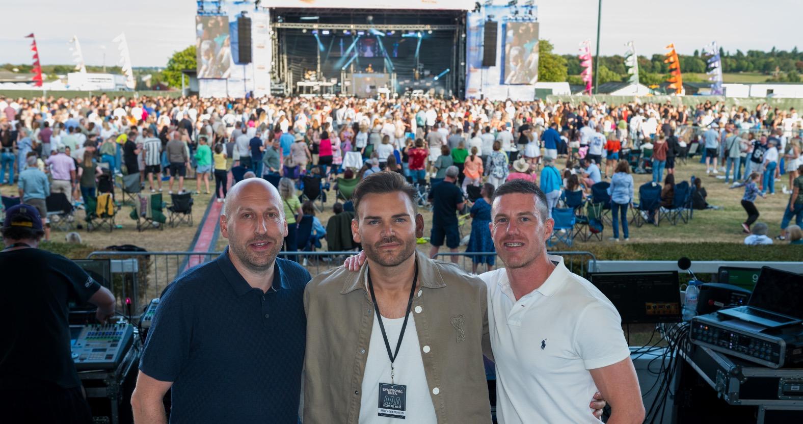 the-great-yorkshire-events-centre-commercial-director-graham-thompson-with-symphonic-ibiza-organiser-freddy-white-and-head-of-sales-ben-chatburn-2