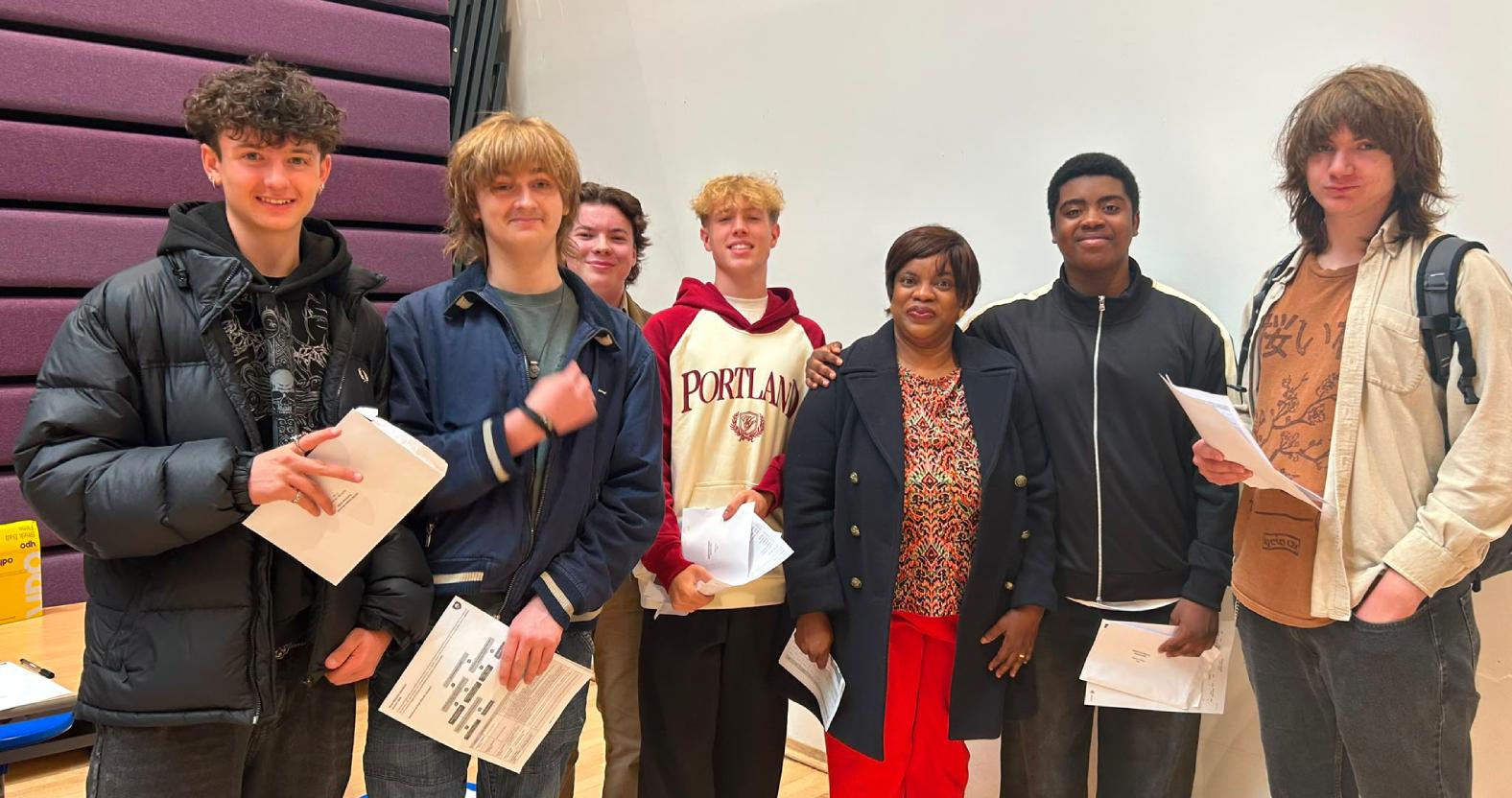 hhs-group
