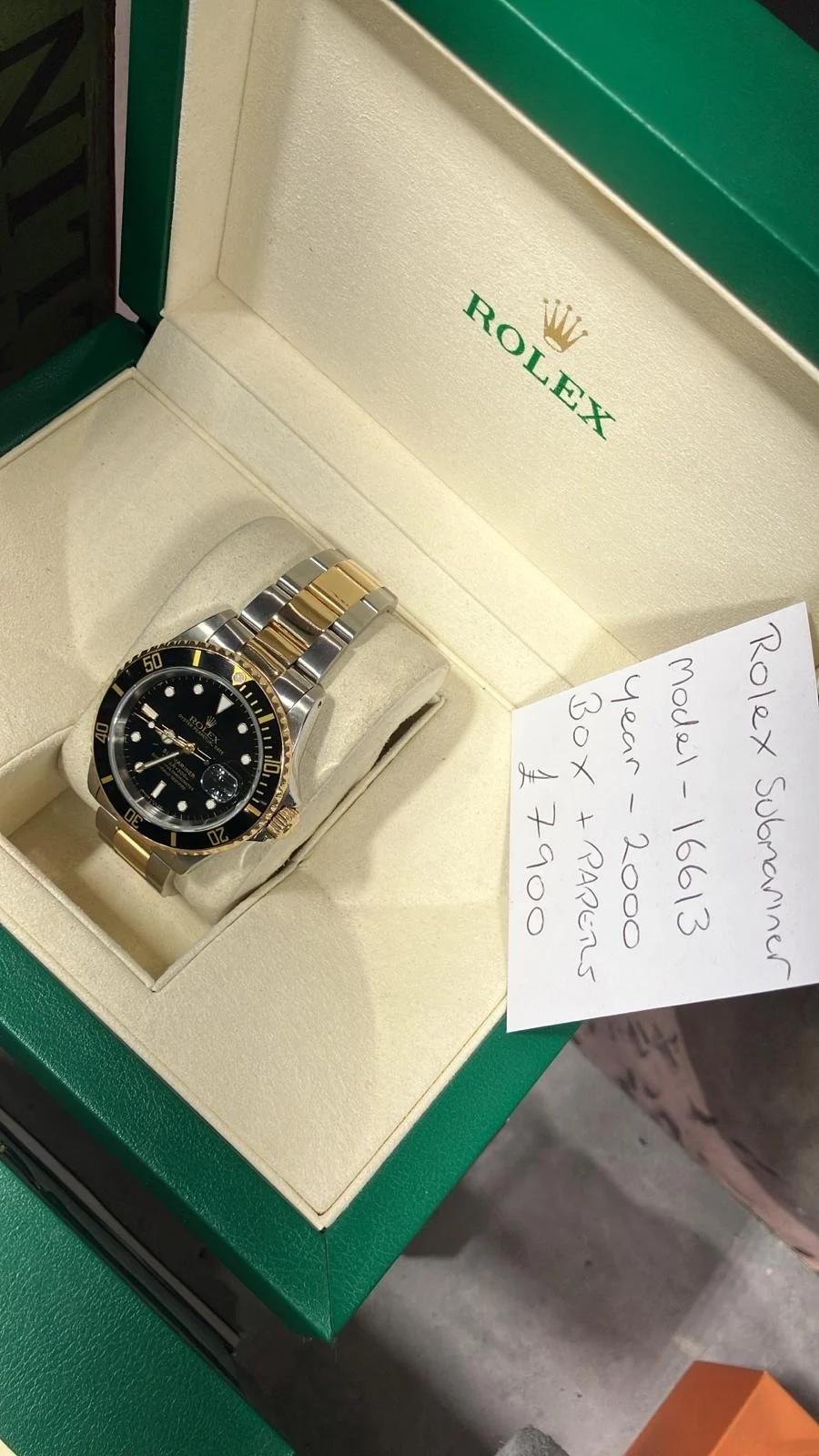 kyle-nelson-rolex