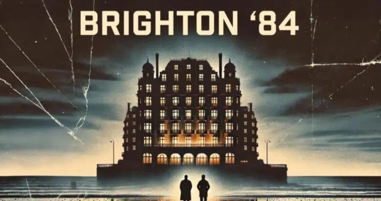 web-brighton-84