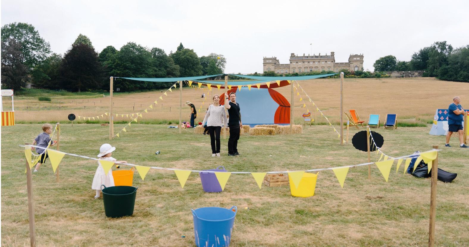 web-harewood_house_trust-_photography_by_tom_arber0518