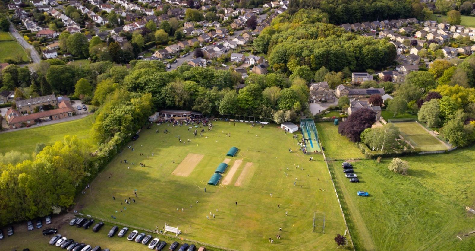 web-pannal-cricket-club-1