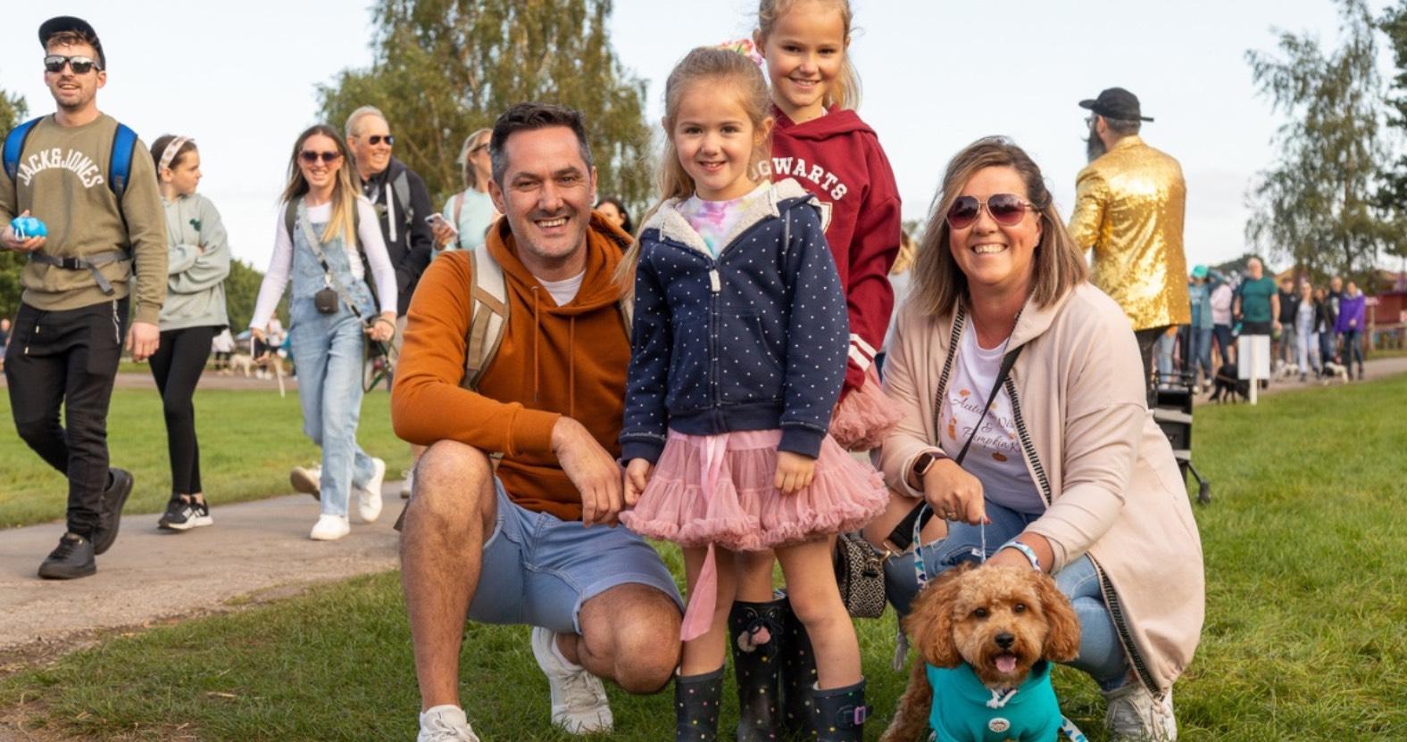 web-dog-fest