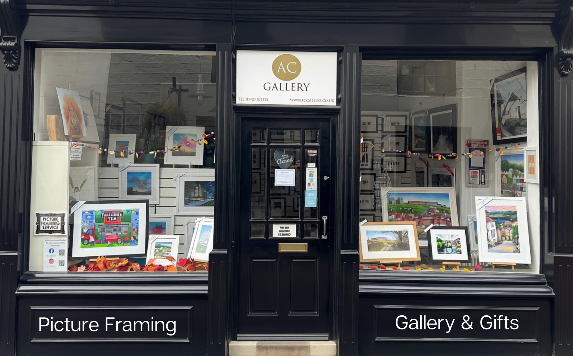 acg-knaresborough-1