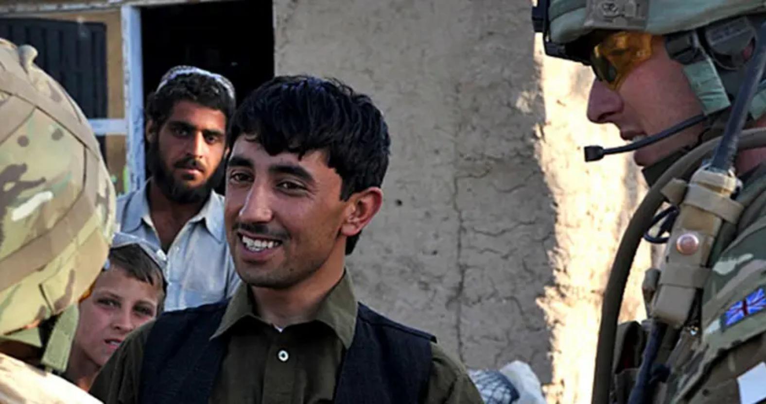 afghanistan-interpreters-edit