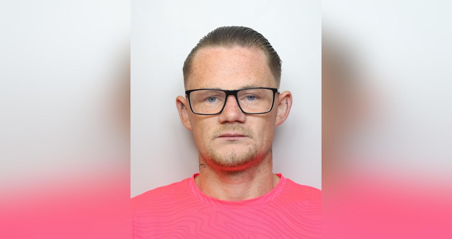 ben-stevenson-mugshot-07-10-1998