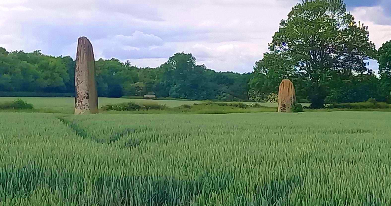 boroughbridge-devilsarrows-edit