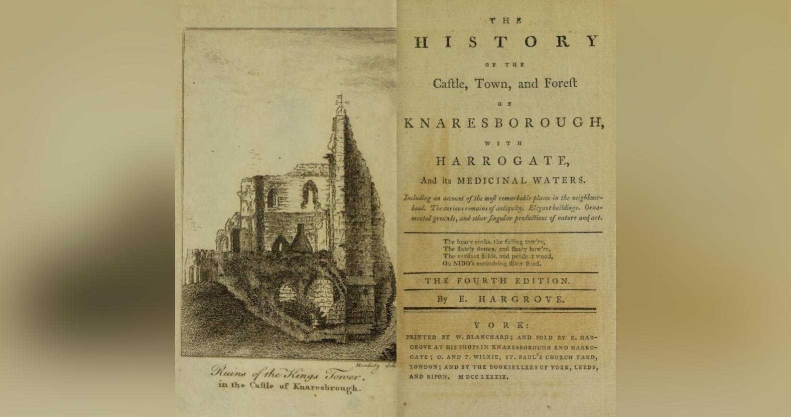handkguidebook