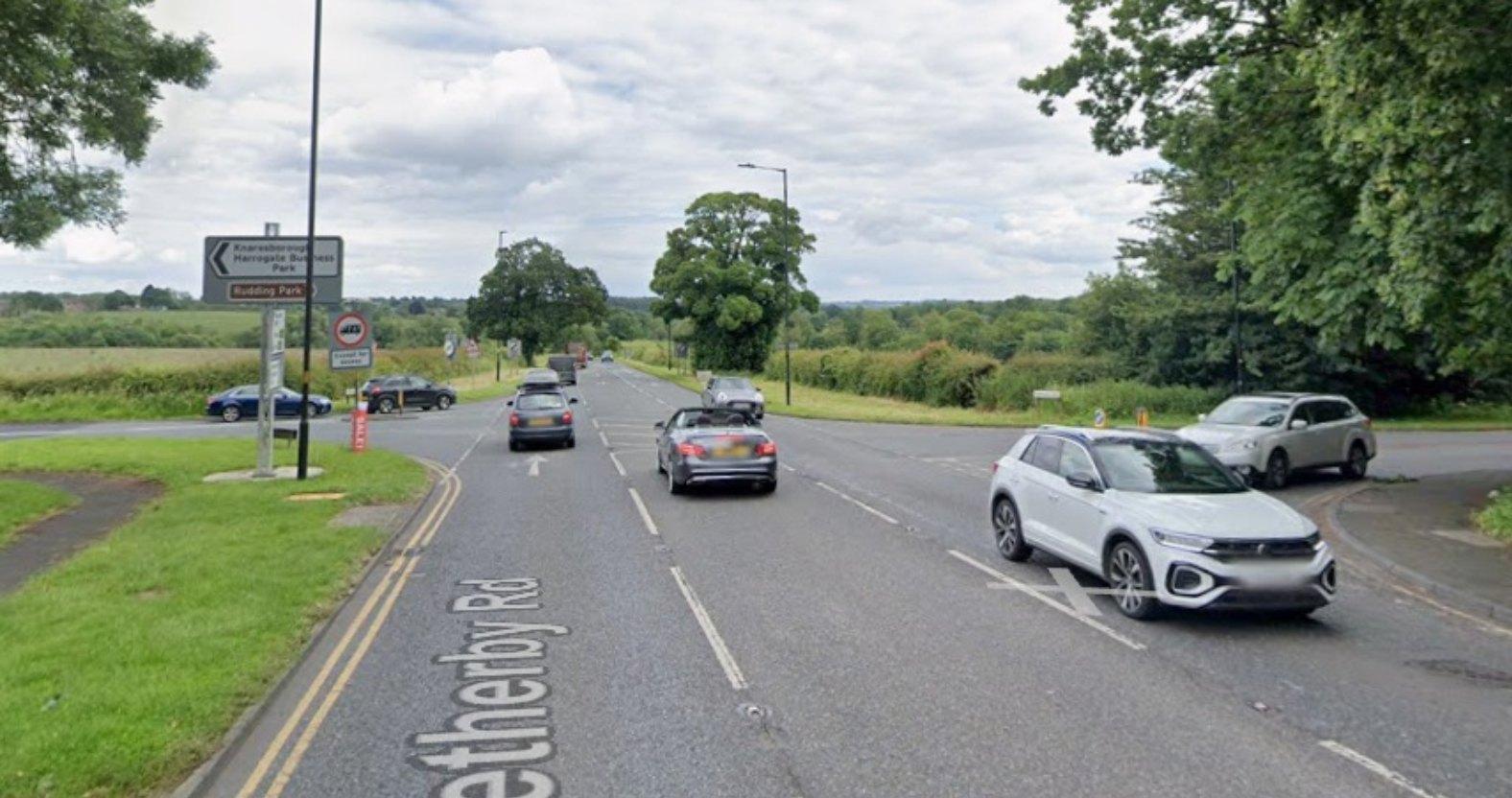 harrogate-follifoot-staggeredjunction