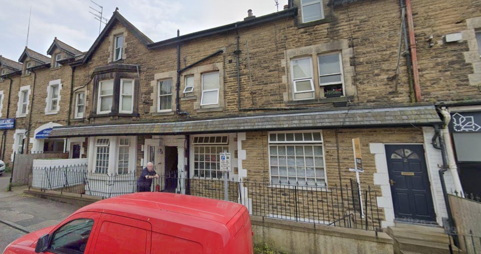 harrogate-strawberrydale-flats