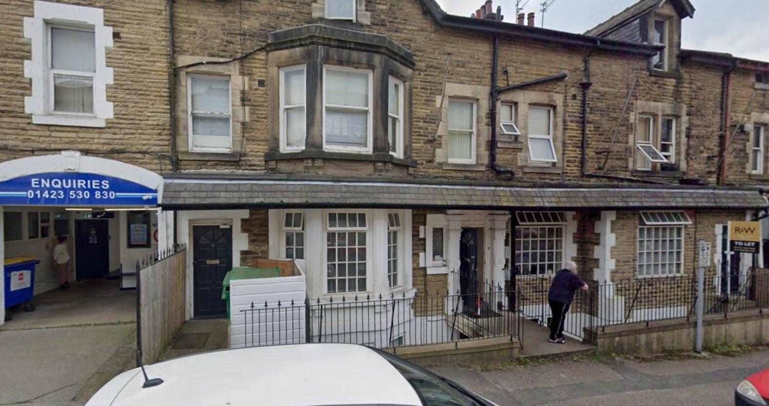harrogate-strawberrydale-flats2